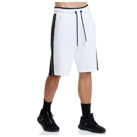 Bodytalk Ανδρικό σορτς Bodytalk Ανδρικό σορτς